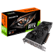 Placa video Gigabyte GeForce RTX 2070, 8GB GDDR6, 256Bit